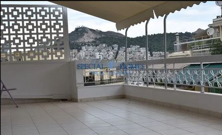 Διαμέρισμα για ενοικίαση Καισαριανή - Φωτογραφία 3