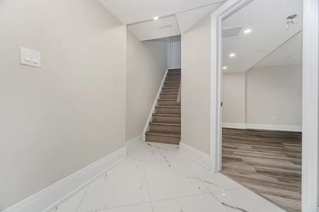 For Lease - 2 Richgrove (BSMT) Drive, Brampton, Ontario - Photo 3