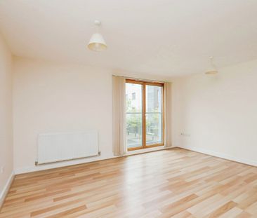 Maidstone Road - Photo 5