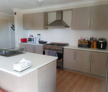 Redbank Plains - Photo 2