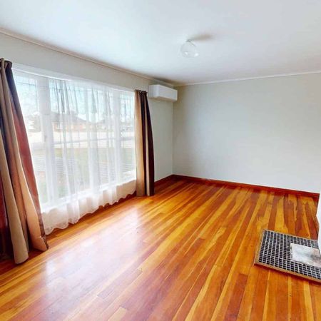 RENT REDUCTION-CHECK IT OUT! - Photo 4