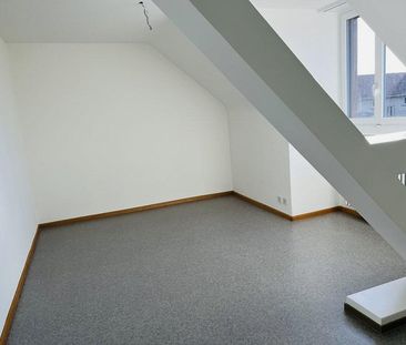 Bastelraum nähe Gewerbeschule und Bad. Bahnhof - Foto 4