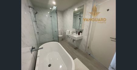 69/213 Princes Hwy, Arncliffe, NSW 2205 - Photo 2