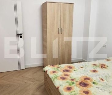 Apartament 3 camere, 70 mp, zona Ciuperca - Fotografie 5