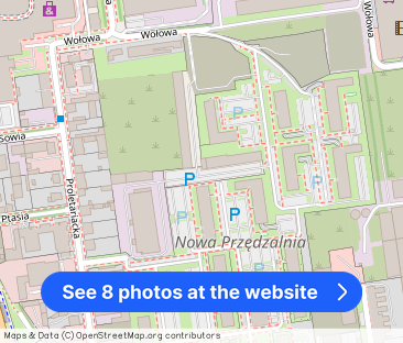 Nowe 3 pokojowe, klima w kazdym pomieszczeniu - Photo 1