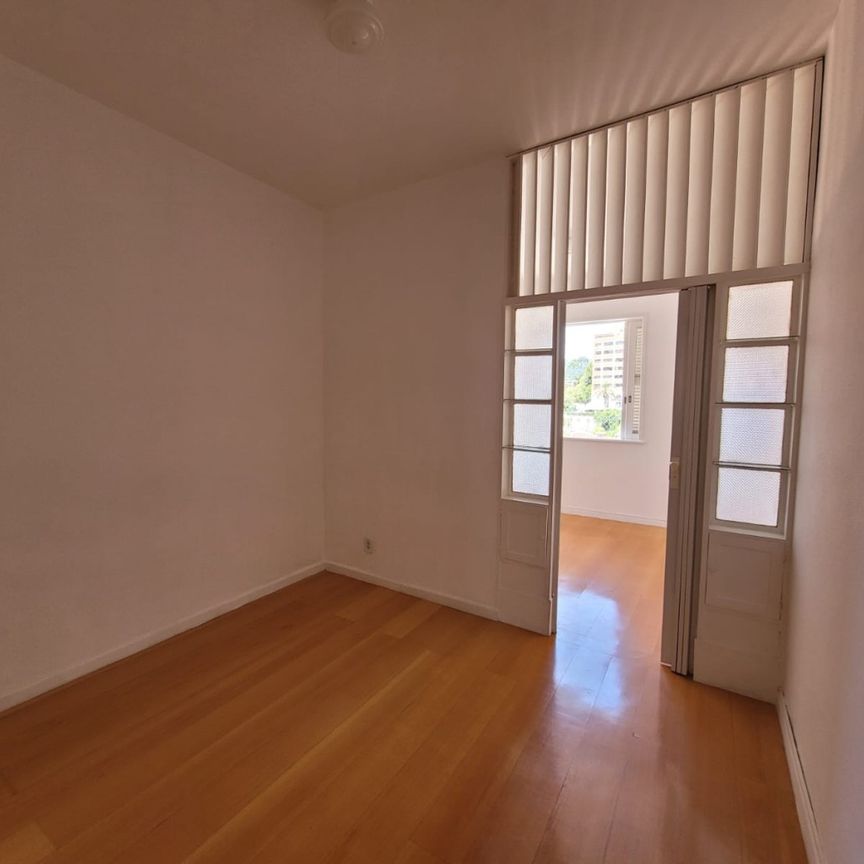 APARTAMENTO - AGRIÕES - TERESÓPOLIS - Photo 1