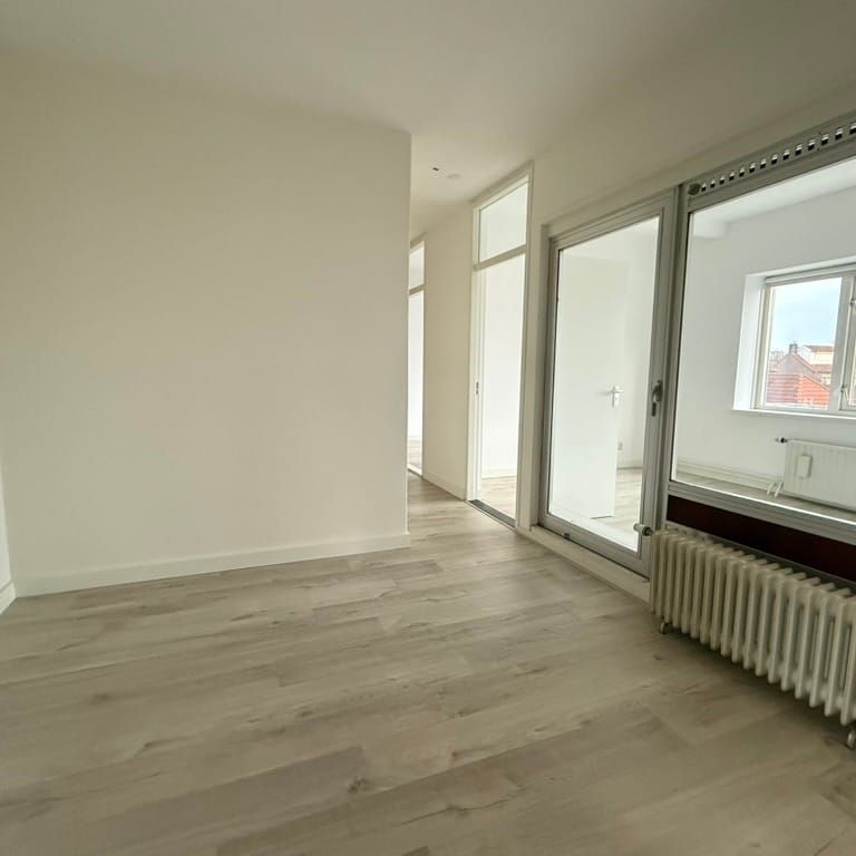 Appartement te huur: Raadhuisstraat 38 5241 BL Rosmalen - Foto 1