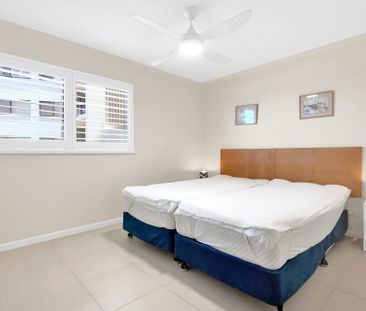 Unit 96/885 David Low Way, Marcoola. - Photo 1