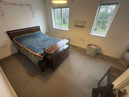 Brockwell Court, Brandon, Durham, DH7 - Photo 4