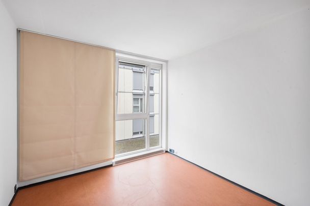 1 room apartment - Foto 1