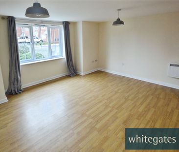 Waggon Road, Leeds, LS10 - Photo 3