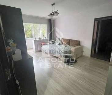 Apartament cu 2 camere de inchiriat in zona Giroclui - Fotografie 5
