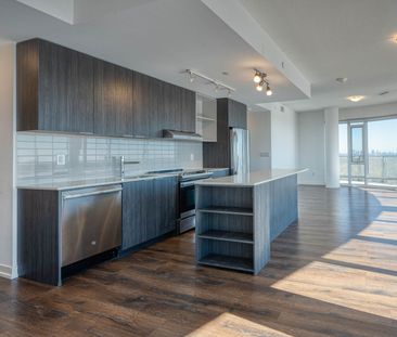 For Lease - 2520 Eglinton Avenue Unit# 1615, Mississauga, Ontario - Photo 6