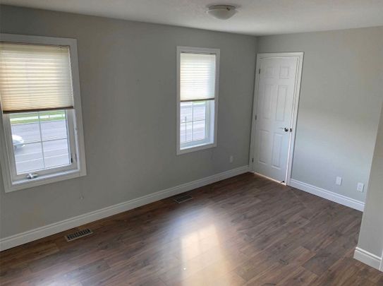 For Lease - 829 Farmstead Drive, Milton, Ontario - Photo 1