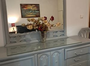 Studio/Γκαρσονιέρα για ενοικίαση - Κυψέλη, - Photo 5