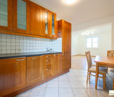 Sehr gepflegte 3 Zimmer Wohnung in attraktiver Lage von Bad Vöslau - Photo 4