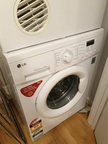 Property ManagementGO2 / 6-14 Meadowbank Road, Meadowbank - Apartment for Rent - Photo 3