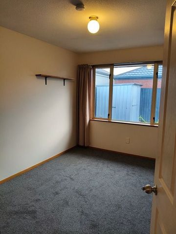 Charming 3 Bedroom Townhouse in Kaiapoi - Photo 5