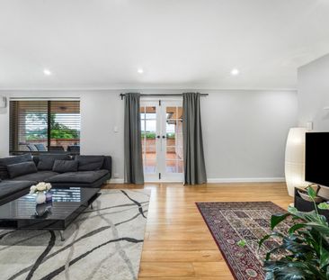 Well Presented 2 Bedroom Unit - Photo 5