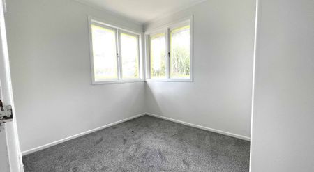3 bedrooms 1 bathroom WATER INCLUSIVE - Photo 2