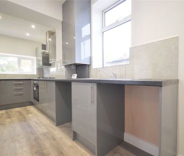 Fairholme Road, Withington, Manchester, Greater Manchester, M20 4SB - Photo 6