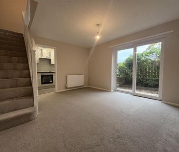 1 bedroom end of terrace house to rent - Photo 3