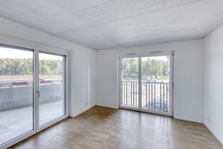 3.5 Zimmerwohnung in Bülach - Photo 3