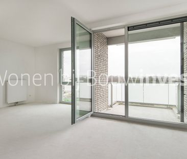 Oldenburgerstraat 117 - Photo 2