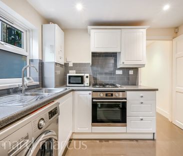 Landor Road, London - Photo 4