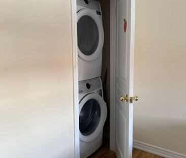 For Lease - 17 Waldron Crescent, Richmond Hill, Ontario - Photo 4