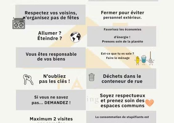 Calle Ingeniero la Cierva, Málaga, Andalusia 29004