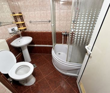 Apartament cu o cameră zona Olimpia-Stadion - Photo 5