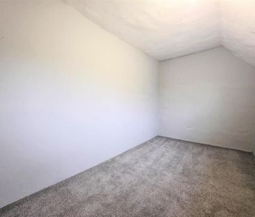 3 bedroom cottage to rent - Photo 4