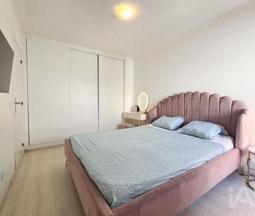 3 bedroom luxury House for rent in Vilamoura, Distrito de Faro - Photo 3