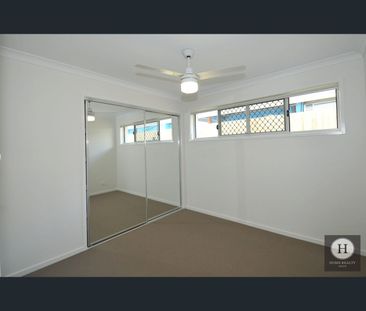 16 Radke Road, Bethania, Qld 4205 - Photo 2