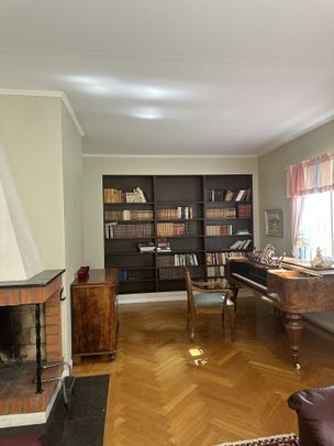 Södra Kungsvägen, Furuvik - Foto 1