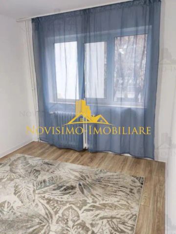 APARTAMENT DE INCHIRIAT CU DOUA CAMERE IN ZONA NORD - Photo 2