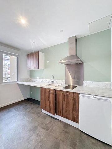 63000, Clermont-Ferrand - Photo 4