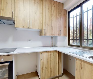 Piso de alquiler en Calle de José María Cavero, San Pascual - Photo 4