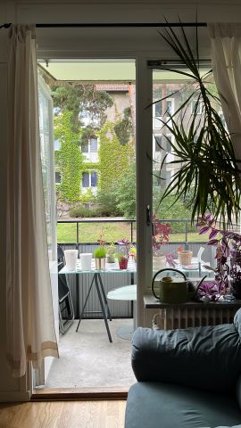 Kristallvägen, Hägersten - Foto 4