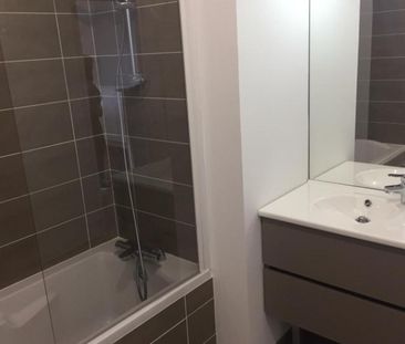 Louer appartement 3 pièces de 65 m² - Photo 6