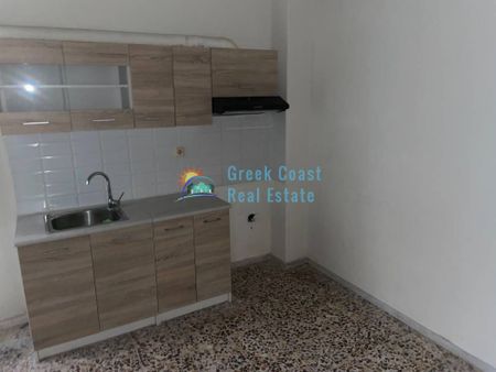 Διαμέρισμα για ενοικίαση Υψηλά Αλώνια (Πάτρα) - Photo 5