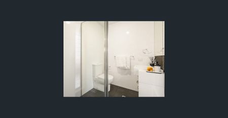 7/97 Baringa Street, Morningside, Qld 4170 - Photo 5