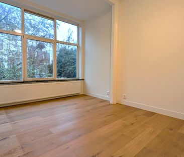 Te huur: Appartement Van Tuyllstraat in Den Haag - Photo 1