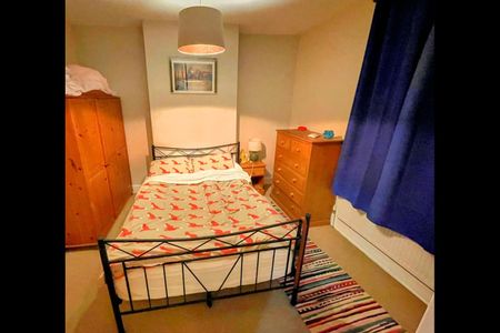 2 Bed Flat, Havelock Street, S10 - Photo 2