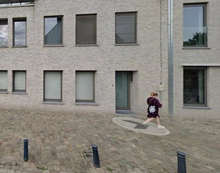 Woning te huur | in voorbereiding in Gent - Foto 2