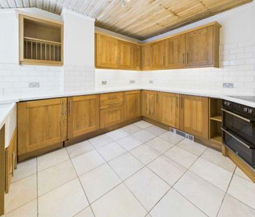 2 bedroom cottage to rent - Photo 3