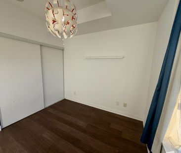 For Lease - 9500 Markham Road Unit# 216, Markham, Ontario - Photo 6