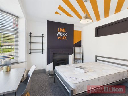 Lower Bevendean Avenue, Brighton - Photo 5