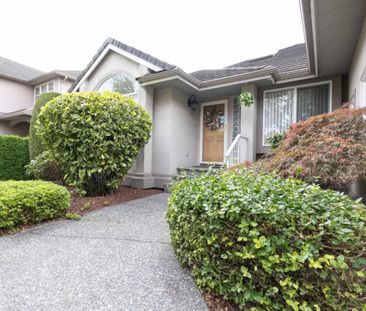 20660 91A Avenue, Langley (Upper) - Photo 1